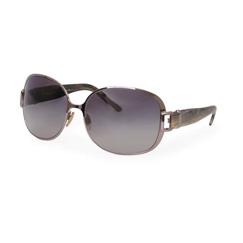 burberry b3036 1006 8g sunglasses|Burberry Sunglasses .